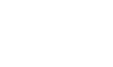 Topradio