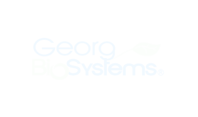 Georg Byosystems