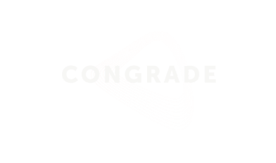 Congrade