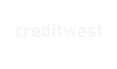Creditwest