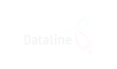 Dataline