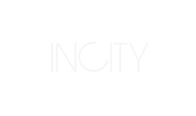 Incity