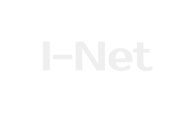 I-Net