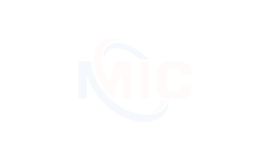 MIC