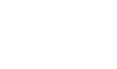 OmegaTV