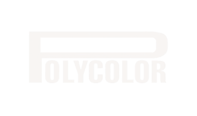 Polycolor