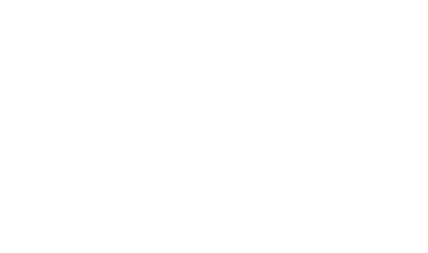 Tasta