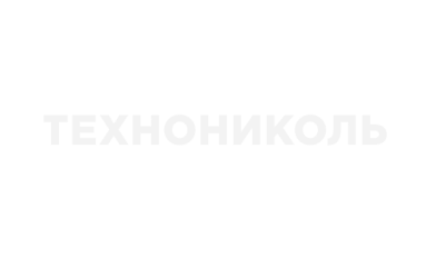 Техниколь