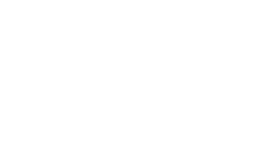 Ukrnafta