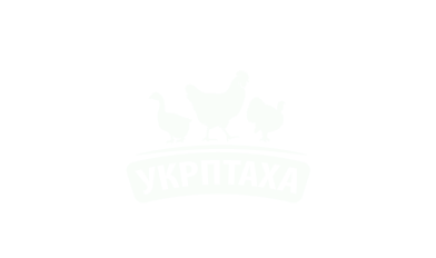 Укрптаха