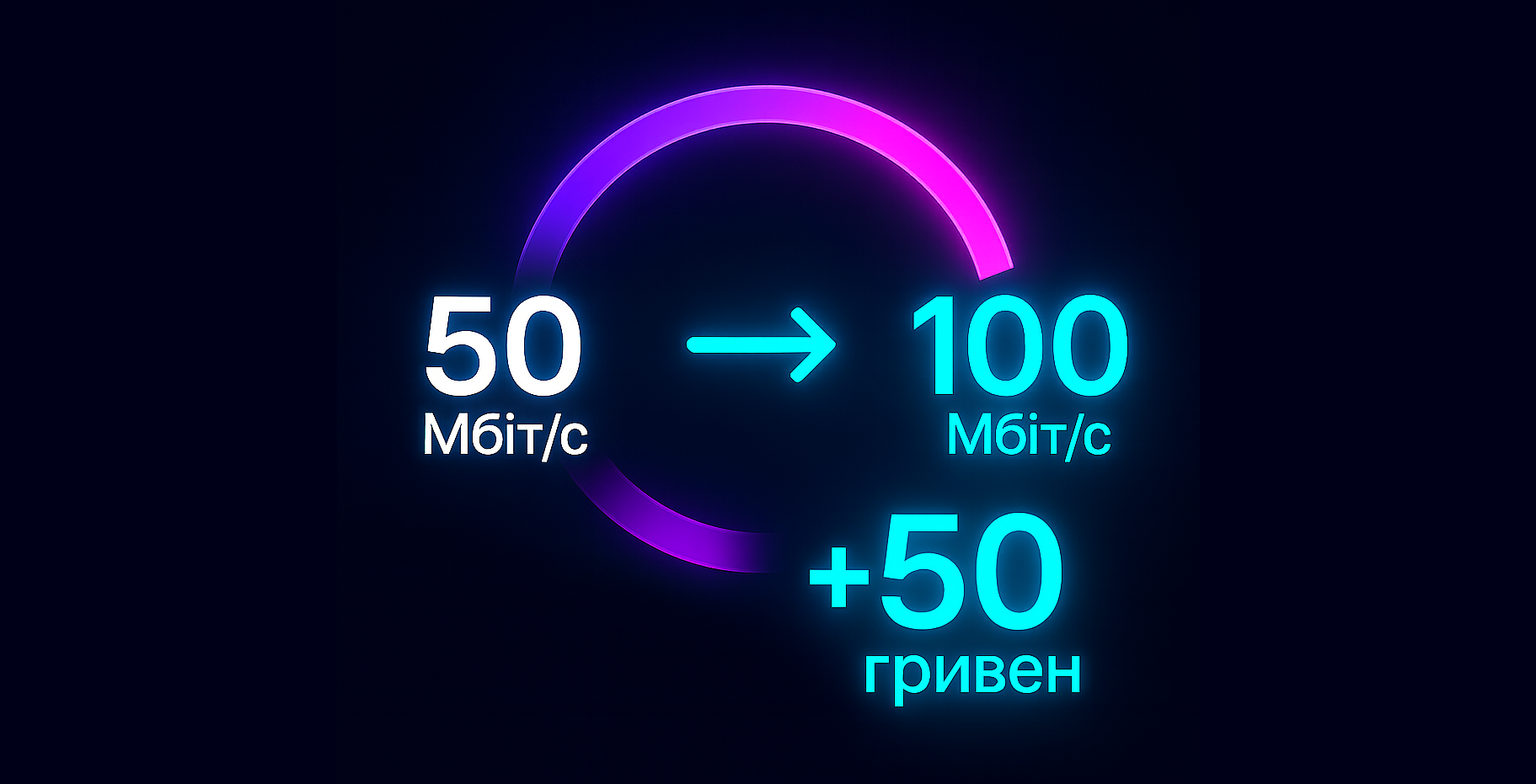 Обновление тарифа!