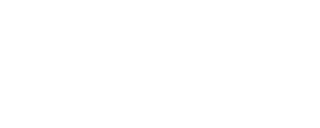 OmegaTV