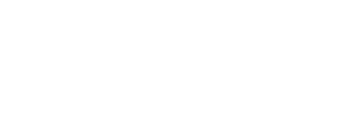 OmegaTV